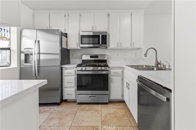 12750 Centralia Street 208, Lakewood, CA 90715