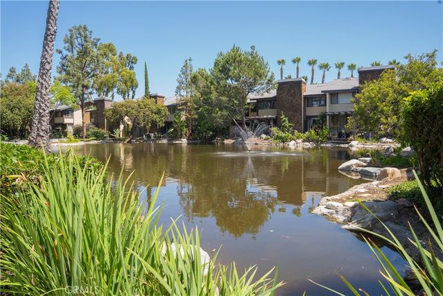 12750 Centralia Street 208, Lakewood, CA 90715