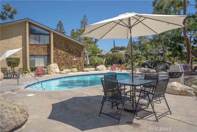 12750 Centralia Street 208, Lakewood, CA 90715