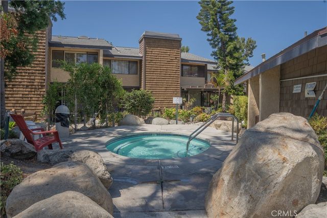 12750 Centralia Street 208, Lakewood, CA 90715