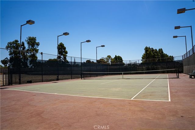 12750 Centralia Street 208, Lakewood, CA 90715