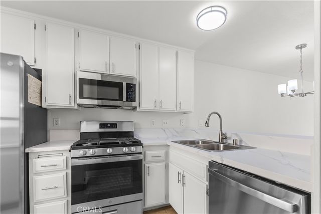 12750 Centralia Street 208, Lakewood, CA 90715