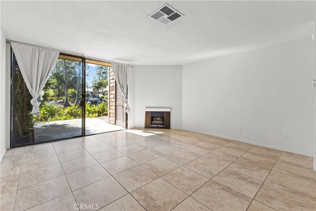 12750 Centralia Street 208, Lakewood, CA 90715