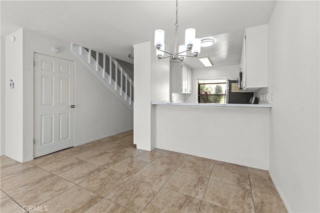 12750 Centralia Street 208, Lakewood, CA 90715