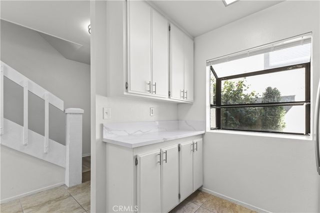 12750 Centralia Street 208, Lakewood, CA 90715