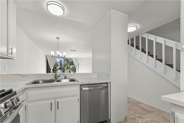 12750 Centralia Street 208, Lakewood, CA 90715