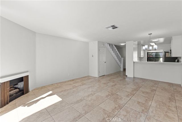 12750 Centralia Street 208, Lakewood, CA 90715