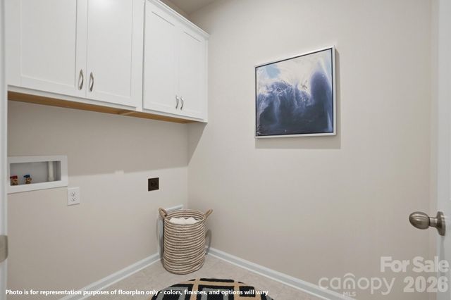 9942 Cask Way, Huntersville, NC 28078