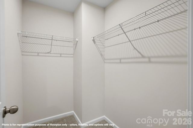 9942 Cask Way, Huntersville, NC 28078