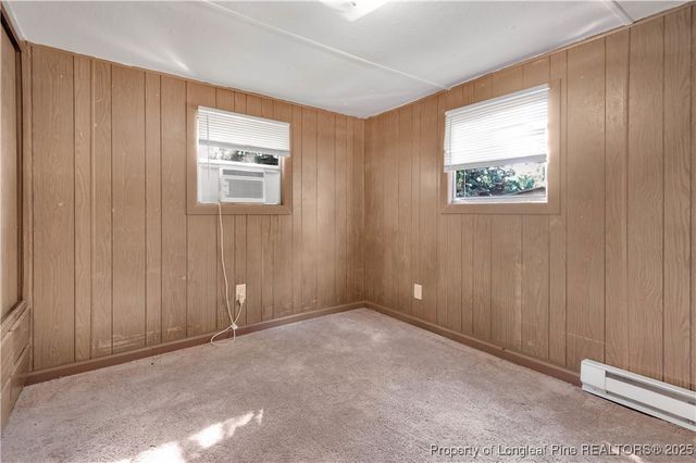 403 Windermere Drive, Fayetteville, NC 28314
