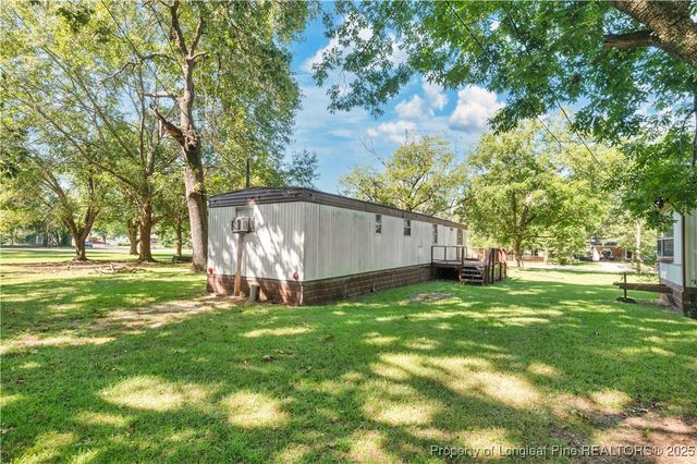 403 Windermere Drive, Fayetteville, NC 28314
