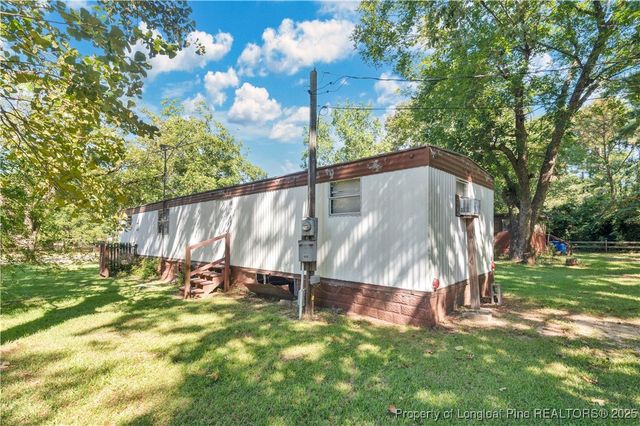 403 Windermere Drive, Fayetteville, NC 28314
