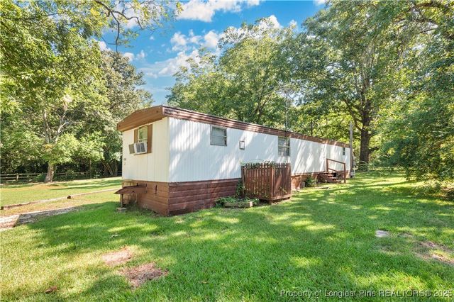 403 Windermere Drive, Fayetteville, NC 28314