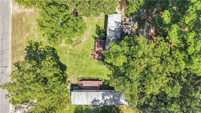 403 Windermere Drive, Fayetteville, NC 28314