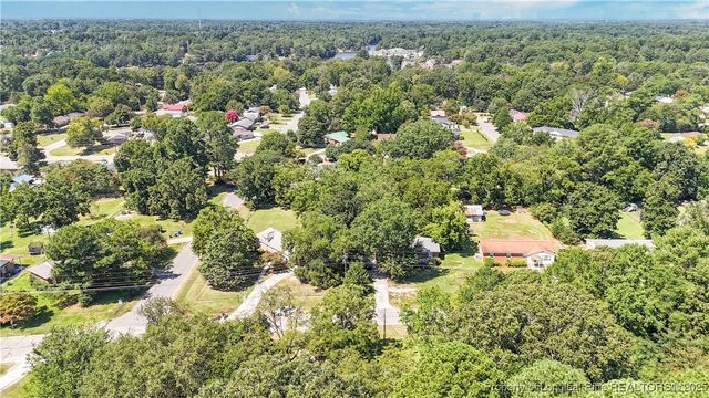 403 Windermere Drive, Fayetteville, NC 28314