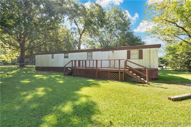 403 Windermere Drive, Fayetteville, NC 28314