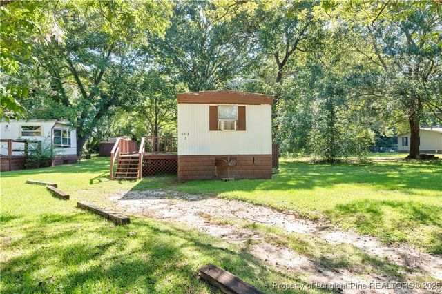 403 Windermere Drive, Fayetteville, NC 28314