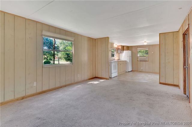 403 Windermere Drive, Fayetteville, NC 28314