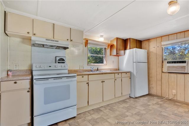 403 Windermere Drive, Fayetteville, NC 28314