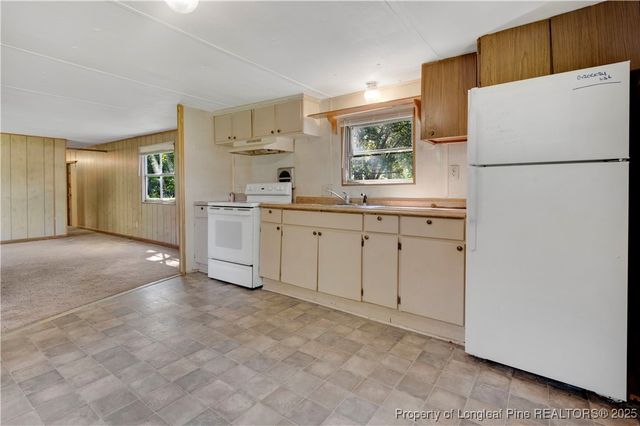 403 Windermere Drive, Fayetteville, NC 28314