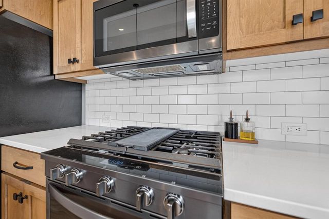 1280 Twisted Branch Way, Sun Prairie, WI 53590