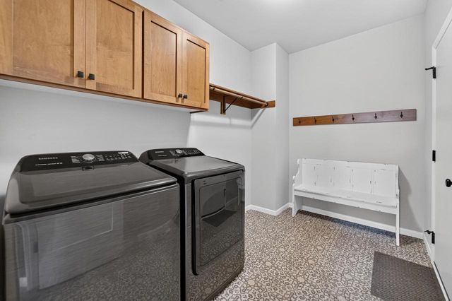 1280 Twisted Branch Way, Sun Prairie, WI 53590