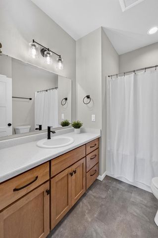 1280 Twisted Branch Way, Sun Prairie, WI 53590