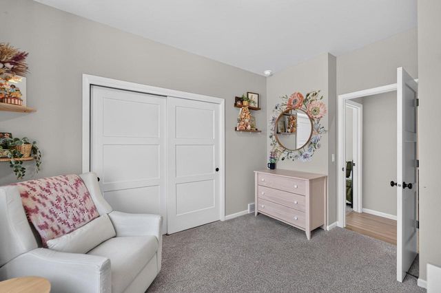 1280 Twisted Branch Way, Sun Prairie, WI 53590
