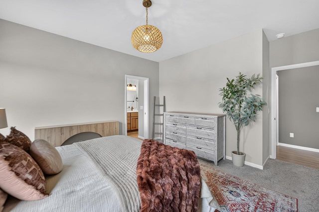 1280 Twisted Branch Way, Sun Prairie, WI 53590