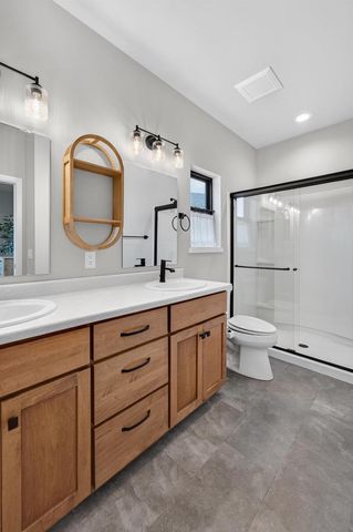 1280 Twisted Branch Way, Sun Prairie, WI 53590