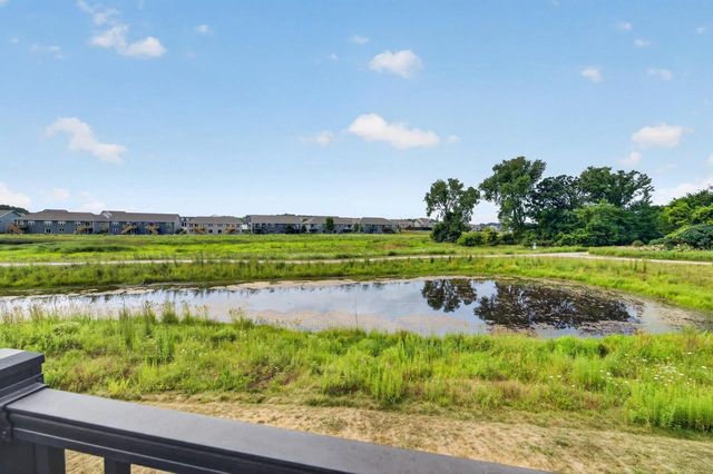 1280 Twisted Branch Way, Sun Prairie, WI 53590