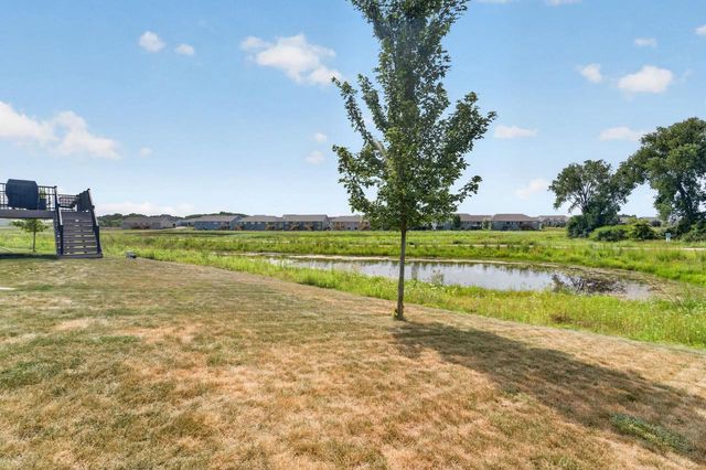 1280 Twisted Branch Way, Sun Prairie, WI 53590
