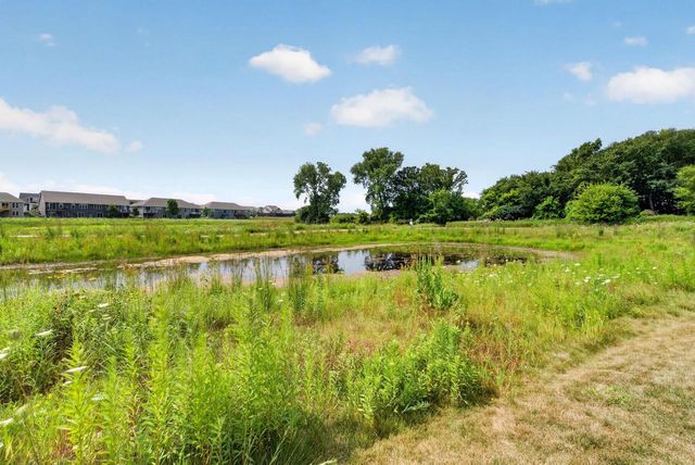 1280 Twisted Branch Way, Sun Prairie, WI 53590