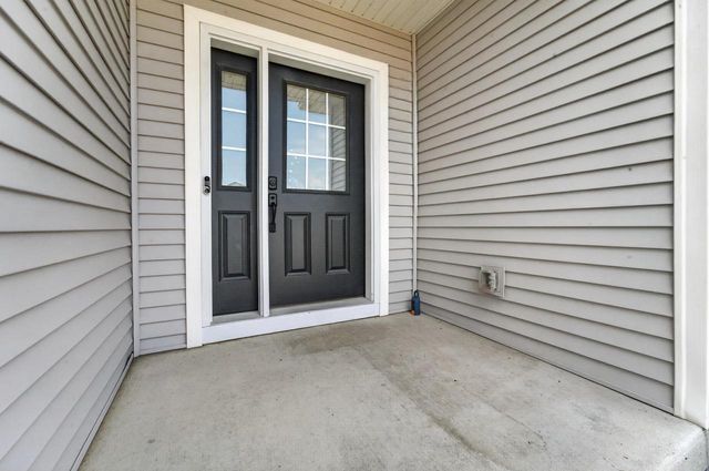 1280 Twisted Branch Way, Sun Prairie, WI 53590