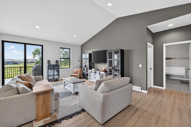 1280 Twisted Branch Way, Sun Prairie, WI 53590