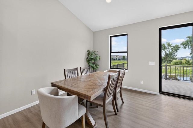 1280 Twisted Branch Way, Sun Prairie, WI 53590