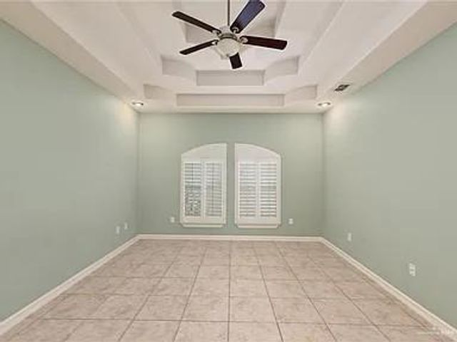 2709 Cardinal Avenue, Mcallen, TX 78504