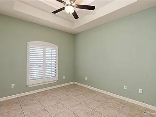 2709 Cardinal Avenue, Mcallen, TX 78504