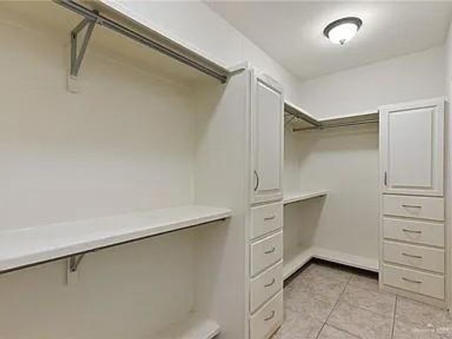 2709 Cardinal Avenue, Mcallen, TX 78504