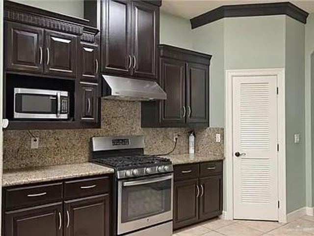 2709 Cardinal Avenue, Mcallen, TX 78504