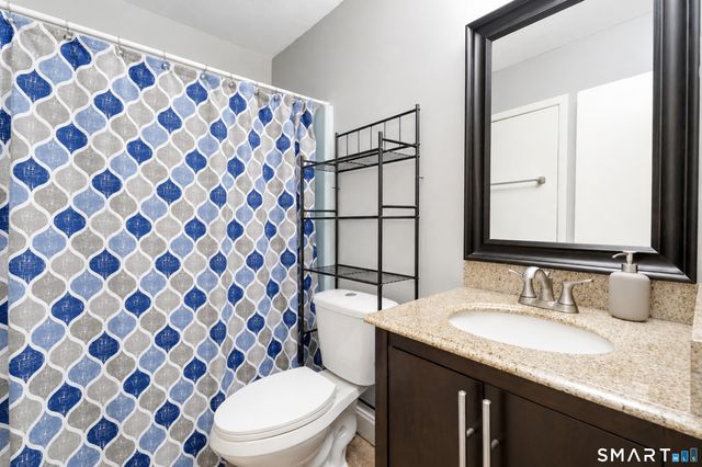451 Thoreau Street 451, Branford, CT 06405