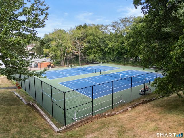 451 Thoreau Street 451, Branford, CT 06405