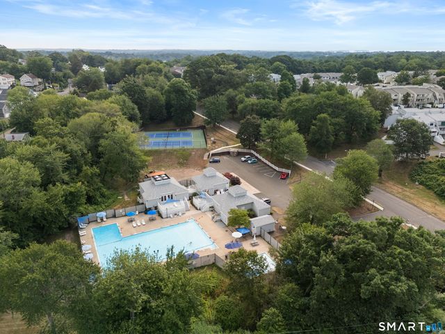 451 Thoreau Street 451, Branford, CT 06405