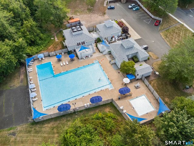 451 Thoreau Street 451, Branford, CT 06405