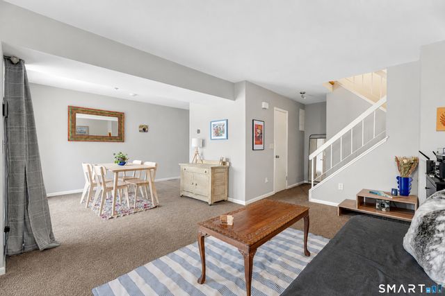 451 Thoreau Street 451, Branford, CT 06405