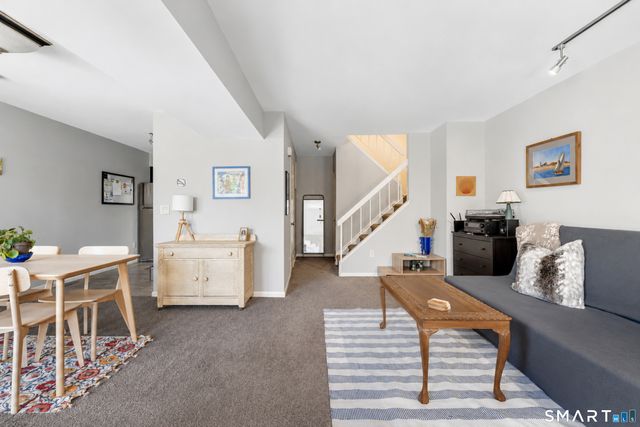 451 Thoreau Street 451, Branford, CT 06405