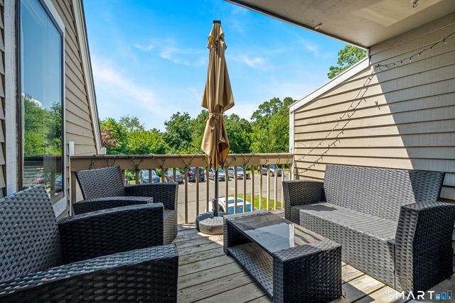 451 Thoreau Street 451, Branford, CT 06405