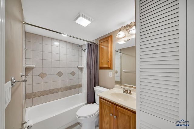 325 E CUSTER, Rapid City, SD 57701