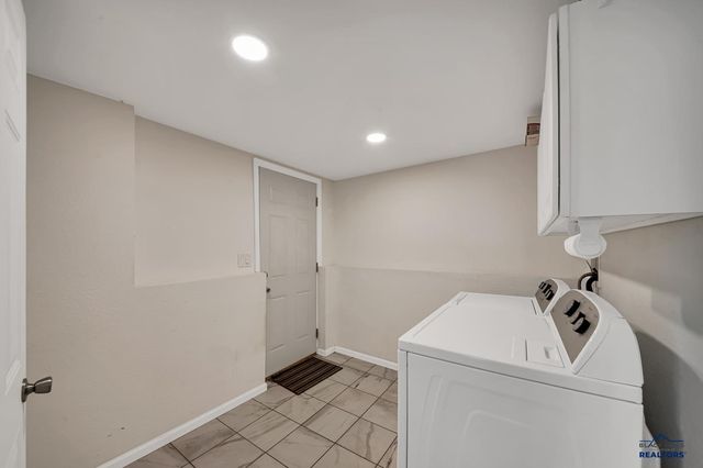 325 E CUSTER, Rapid City, SD 57701