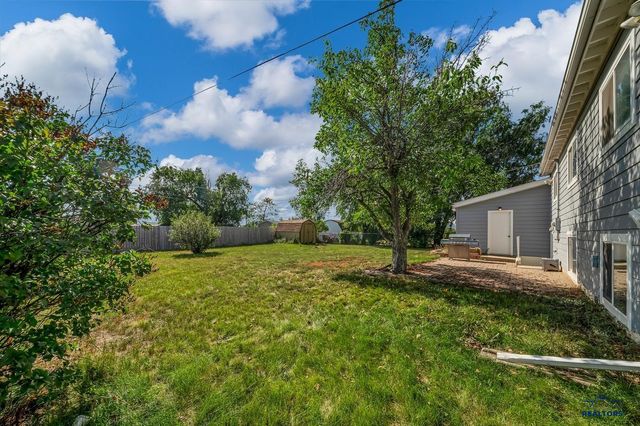 325 E CUSTER, Rapid City, SD 57701